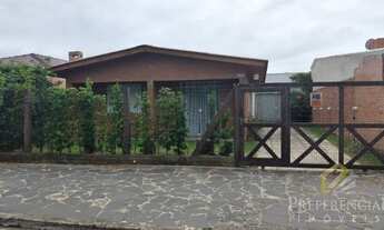 Imagem: Casa e Sobrado de 5 dormitórios à Venda