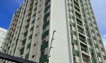 Imagem 1: Apartamento Edifício Acácias 3 Dormitórios,1 suite,1 vaga 114m² - Venda