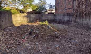 Imagem 4: Terreno Terreno / lote com venda por R$50.000