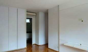 Imagem 6: APARTAMENTO - ITAIM BIBI - SP