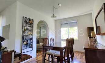 Imagem 2: PORTO ALEGRE - Apartamento Padrão - São Sebastião