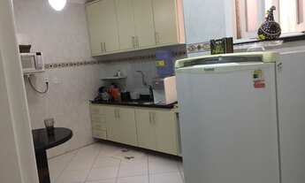 Imagem: Casa de Esquina na Atalaia