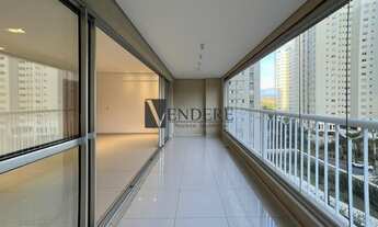 Imagem 4: NOVA LIMA - Padrão - Vila da Serra