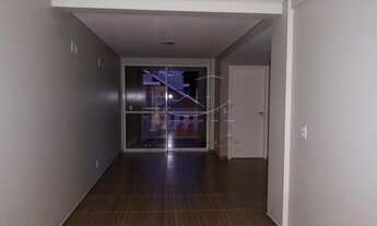 Imagem 2: Toledo - Apartamento - Jardim Santa Maria