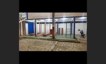 Imagem 5: Apartamento Apartamento com 2 dormitórios