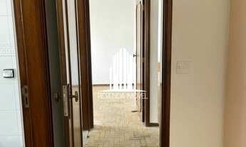 Imagem 7: Apartamento em Perdizes