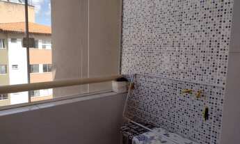 Imagem 3: Apartamento a venda no Anil