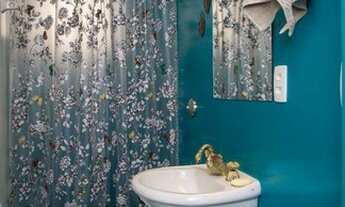 Imagem 6: APARTAMENTO - BARRA FUNDA - SP