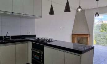 Imagem 2: Apartamento Duplex com 2 dormitórios à venda, 75 m² por R$ 530.000,00 - Morro Do Elefante