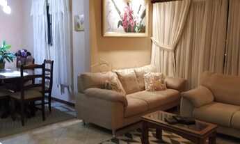 Imagem 5: Jundiaí - Apartamento Padrão - Bela Vista