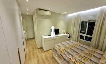 Imagem 6: Apartamento na Saúde- São Paulo