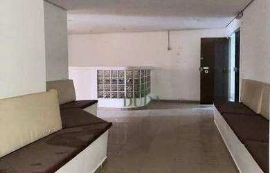 Imagem 7: Conjunto, 145 m² - venda por R$ 1.740.000 ou aluguel por R$ 8.700/mês - Pinheiros - São Pa