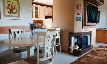 Imagem 5: CANELA - Padrão - Quinta da Serra