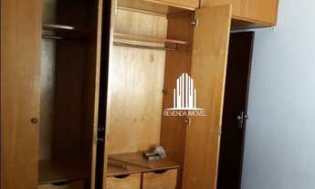 Imagem 3: Casa com 5 dormitórios sendo 1 suíte na Chácara Inglesa