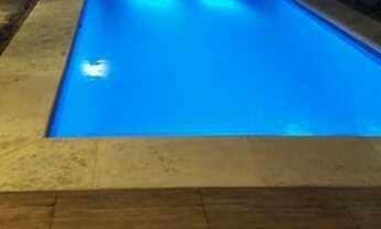 Imagem 2: Casa em Condomínio para Venda em Jundiaí, Engordadouro, 3 dormitórios, 3 suítes, 4 banheir