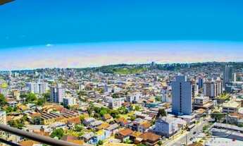 Imagem 7: Caxias do Sul - Apartamento Padrão - Pio X