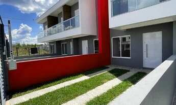 Imagem 4: Caxias do Sul - Casa Padrão - Nossa Senhora das Graças