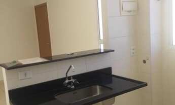 Imagem 2: Vendo apartamento 35mil São Benedito