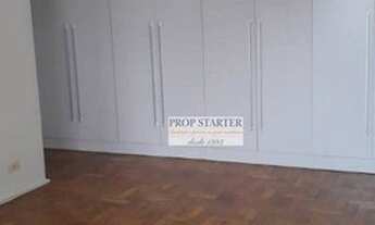 Imagem 7: Apartamento com 3 dormitórios, 149 m² - venda por R$ 1.495.000,00 ou aluguel por R$ 3.900