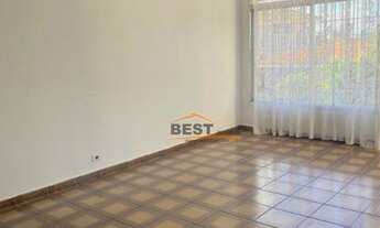 Imagem 6: Casa com 4 dormitórios à venda, 129 m² por R$ 1.400.000,00 - Vila Romana - São Paulo/SP