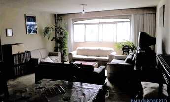 Imagem 2: APARTAMENTO - SUMARÉ - SP