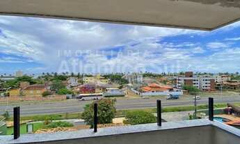 Imagem 2: Ilhéus - Apartamento 02 quartos sendo 01 suíte - Jardins Residencial