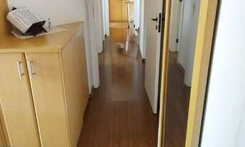 Imagem 4: Apartamento à venda em Santana com 3 dormitórios