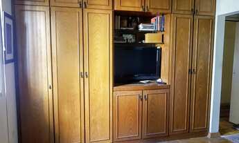 Imagem 6: Apartamento com 4 Dormitórios em Campo Belo