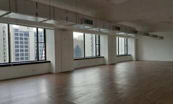 Imagem 4: CONJUNTO COMERCIAL À VENDA NO BROOKLIN 562M²