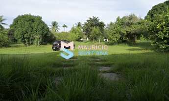 Imagem 6: LAURO DE FREITAS - Casa de Condomínio - ENCONTRO DAS ÁGUAS