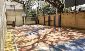 Imagem 3: PRÉDIO - VILA OLÍMPIA - SP