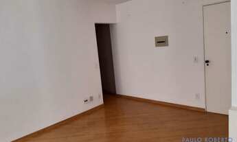 Imagem 2: APARTAMENTO - PERDIZES - SP