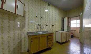 Imagem 5: SAO PAULO - Casa Padrão - ACLIMACAO