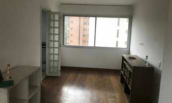 Imagem 3: Apartamento 3 dormitórios 1 suíte 2 vagas de garagem localizado no melhor do Morumbi