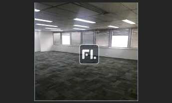 Imagem 5: Conjunto para alugar, 150 m² por R$ 7.500,00/mês - Pinheiros - São Paulo/SP