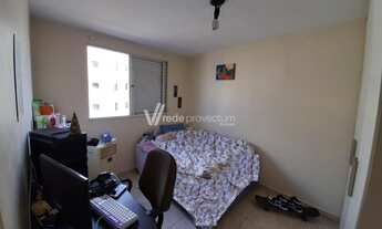 Imagem 2: Apartamento - Ponte Preta - Campinas