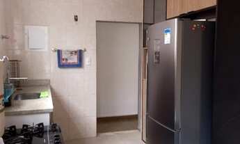 Imagem 3: Apartamento com 2 dormitórios no Ipiranga