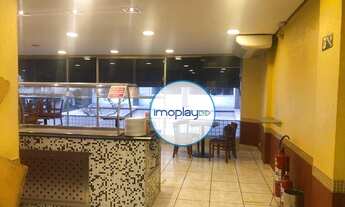 Imagem: Ponto para alugar, 200 m² por R$ 16.000,00/mês