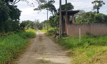 Imagem 6: Terreno a venda em Itapoá. Balneário Brandalise