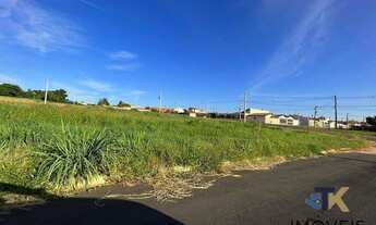 Imagem: Terreno à venda, 1000 m² por R$ 150.000,00