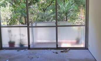 Imagem 4: Apartamento para aluguel, 3 quartos, 1 suíte, 1 vaga, Perdizes - São Paulo/SP