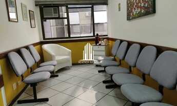 Imagem 5: Conj. Comercial em Perdizes