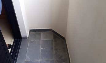 Imagem 5: APARTAMENTO COM 01 DORMITÓRIO, SALA,COZINHA, E ÁREA DE SERVIÇO