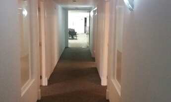 Imagem 4: Sala Comercial no Brooklin Paulista