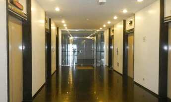 Imagem 7: CONJUNTO COMERCIAL DE 2844 m²