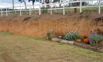 Imagem 4: Vendo Sitio em São Luiz do Paraitinga