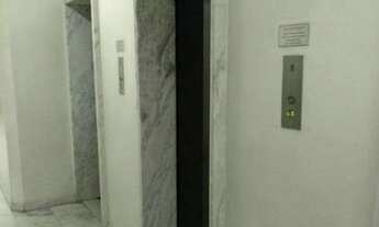 Imagem 3: Sala Comercial à venda no Itaim Bibi