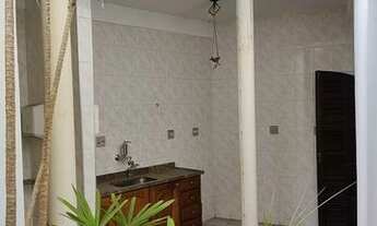 Imagem 5: Sobrado com 3 dormitórios, 120 m², á venda por R$ 770.000