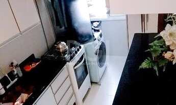 Imagem 4: Porto Alegre - Apartamento Padrão - Santo Antonio