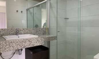 Imagem 7: Ótimo Flat Hotel San Diego Pampulha